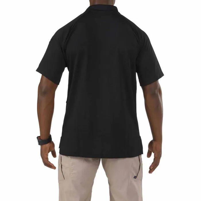 5.11 Tactical 71049 Performance Polo, Tall Fit, 1 Each