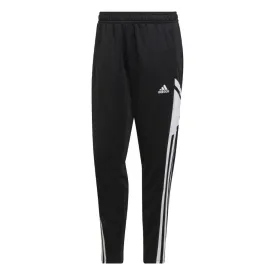 Adidas Condivo 22 Training Pants Black H21265