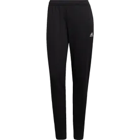 Adidas Entrada 22 Womens Training Pants