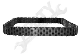 APDTY 107887 Transfer Case Chain