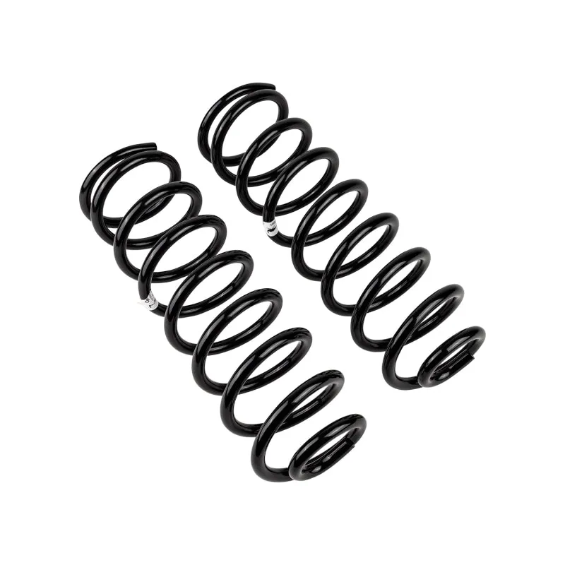 ARB / OME Coil Spring Rear Jeep Jk 4Dr X-Hvy