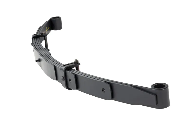 ARB / OME Leaf Spring Jeep Yj R