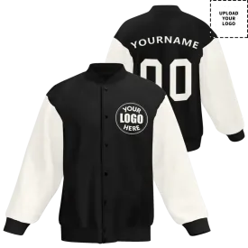 Corporate Gifting Platform, personalized team gifts Personalized Fashion Jacket, Custom Team Jacket, Fan's Jacket,23007-23020190