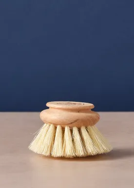 Dish Brush Head