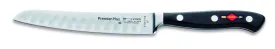 F.DICK PREMIER PLUS UTILITY KNIFE KULLENSCHLIFF, 13CM