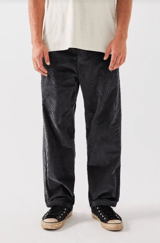 Former Crux Cord Pant- Wide