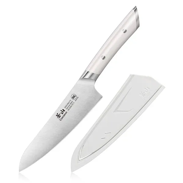 Helena Series 5.5-Inch Prep Utility Knife