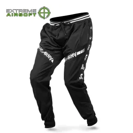 HK Army TRK Jogger Pants