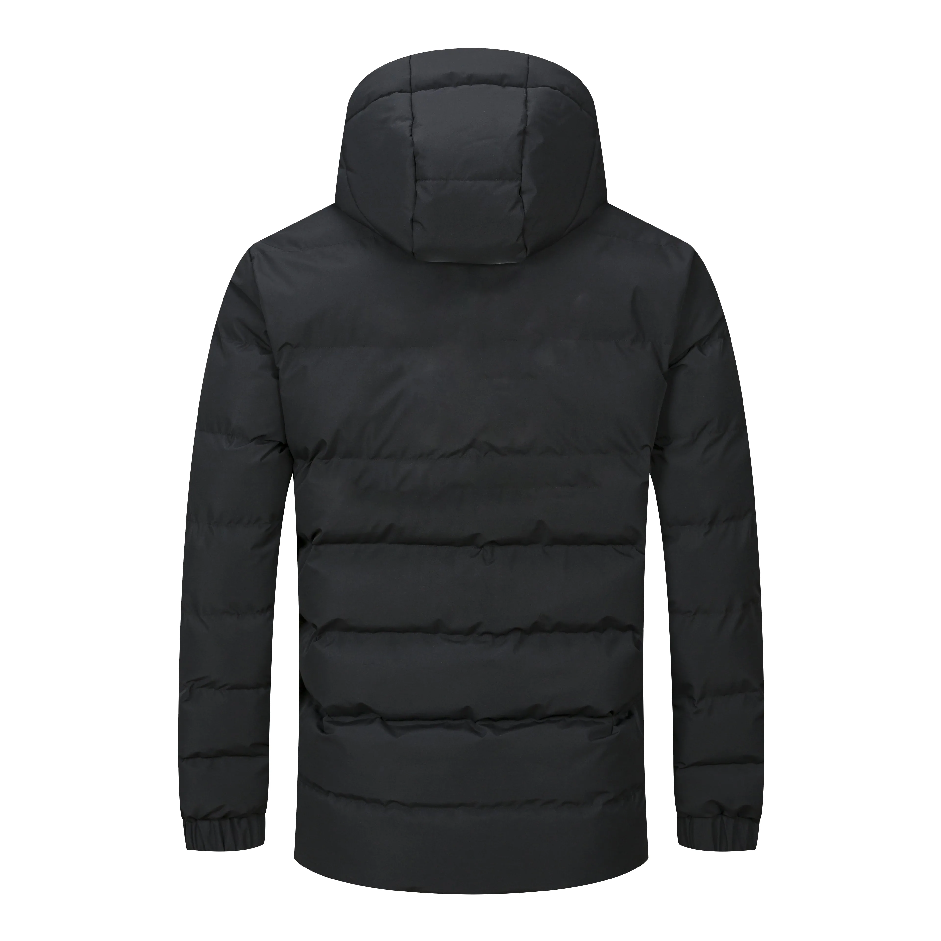 KELME Padded Jacket