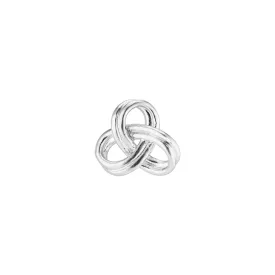 Love Knot Pendant