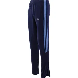 Malahide CS Training Pants