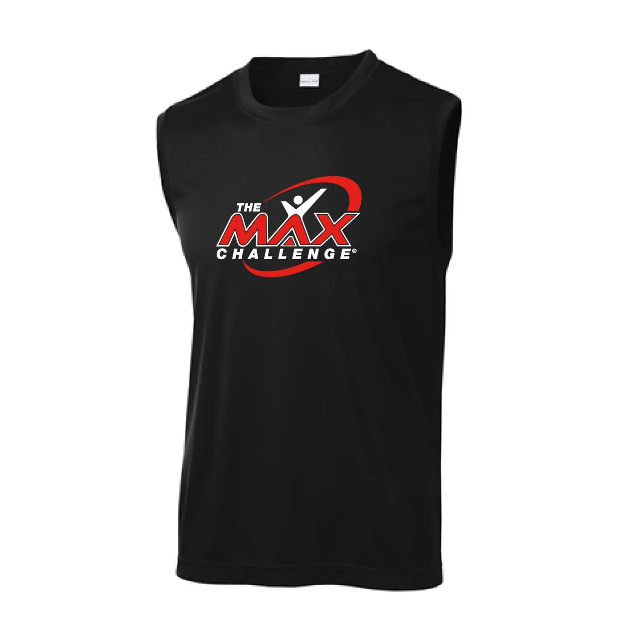 Men’s Dri-Fit Muscle Tank