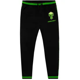 Minecraft Joggers