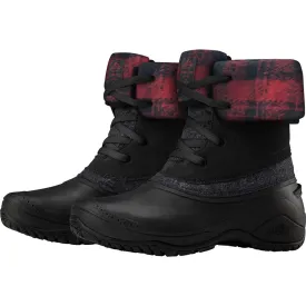 North Face Shellista II Roll-Down Boots - Women's