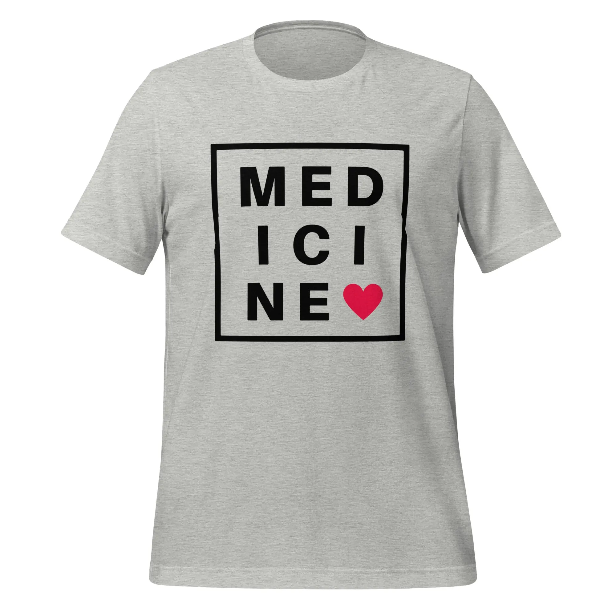 OG Medicine Tee