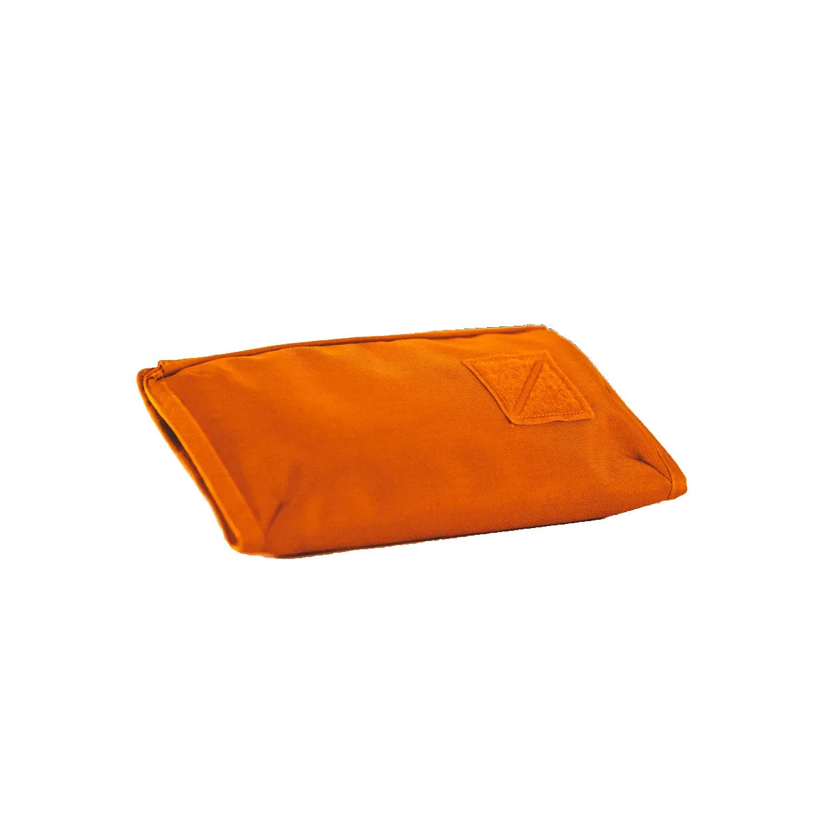 [PO] EVERGOODS : Civic Access Pouch 1L : Burnt Orange