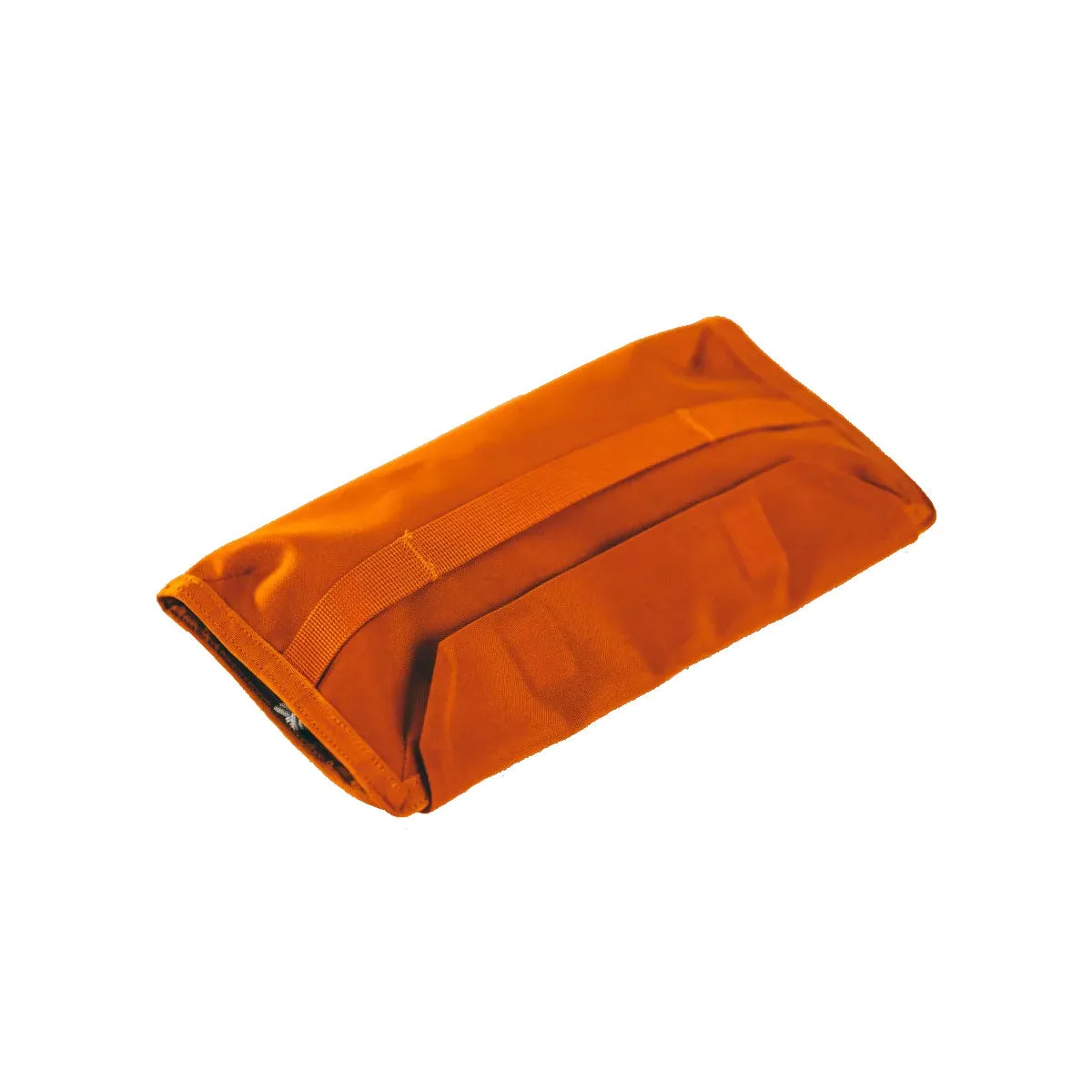 [PO] EVERGOODS : Civic Access Pouch 1L : Burnt Orange