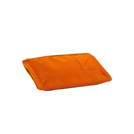 [PO] EVERGOODS : Civic Access Pouch 1L : Burnt Orange