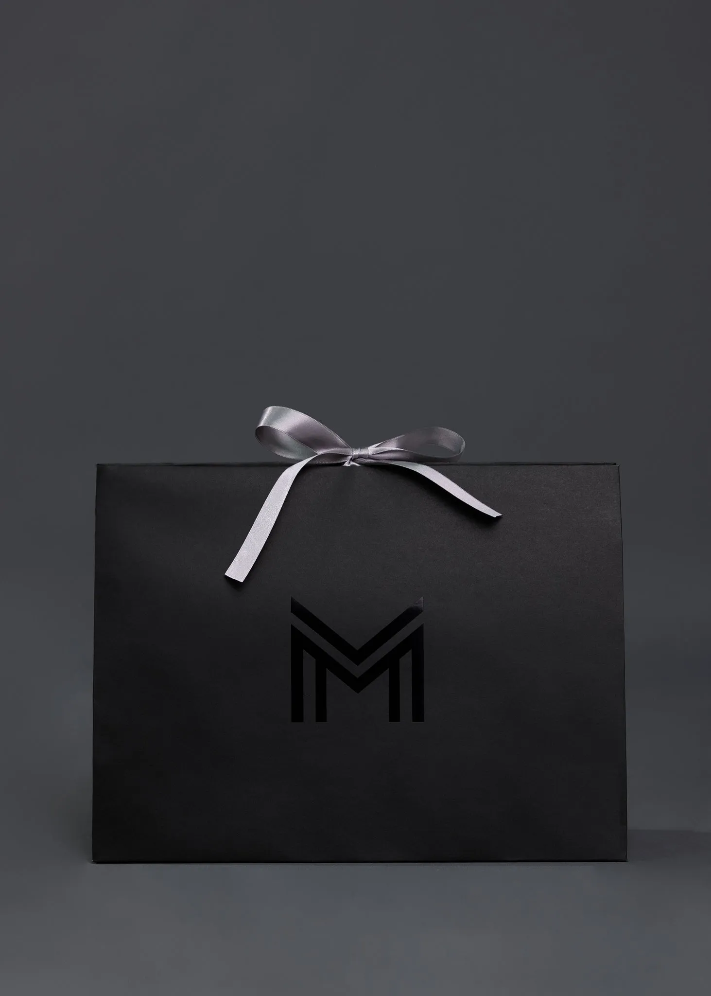 Premium Gift Bag