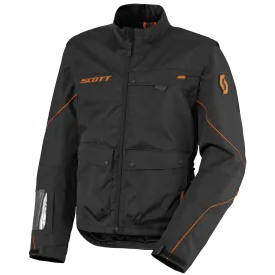 Scott - Adventure 2 Jacket