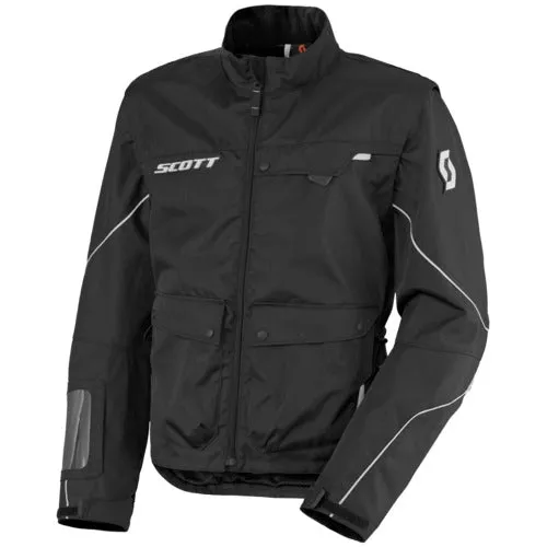 Scott - Adventure 2 Jacket