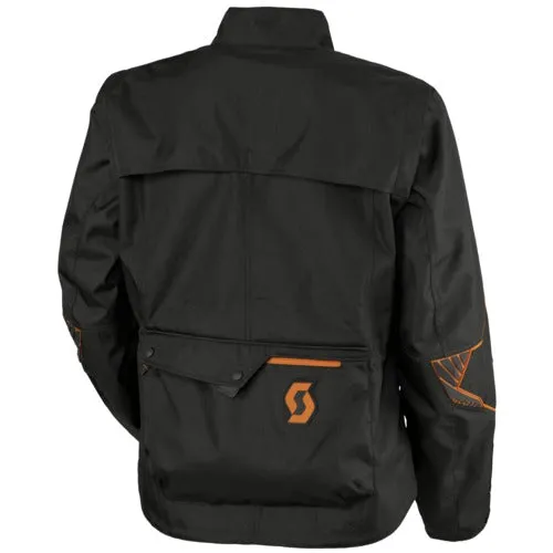 Scott - Adventure 2 Jacket