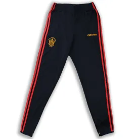 St. Fintan's High School Training Pants