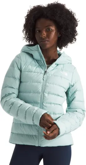 The North Face Aconcagua 3 Hoodie - Women's