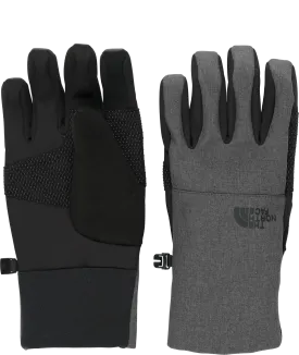 The North Face Apex Etip Gloves - Men's