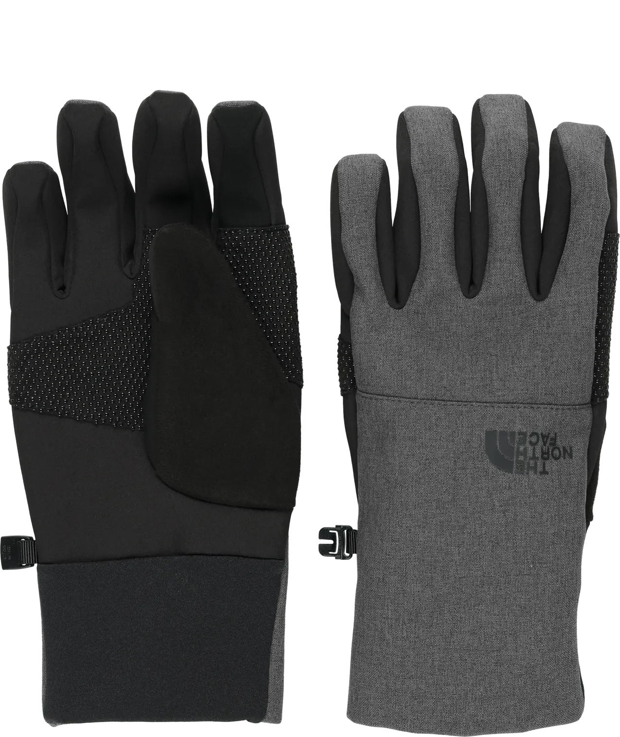 The North Face Apex Etip Gloves - Men's