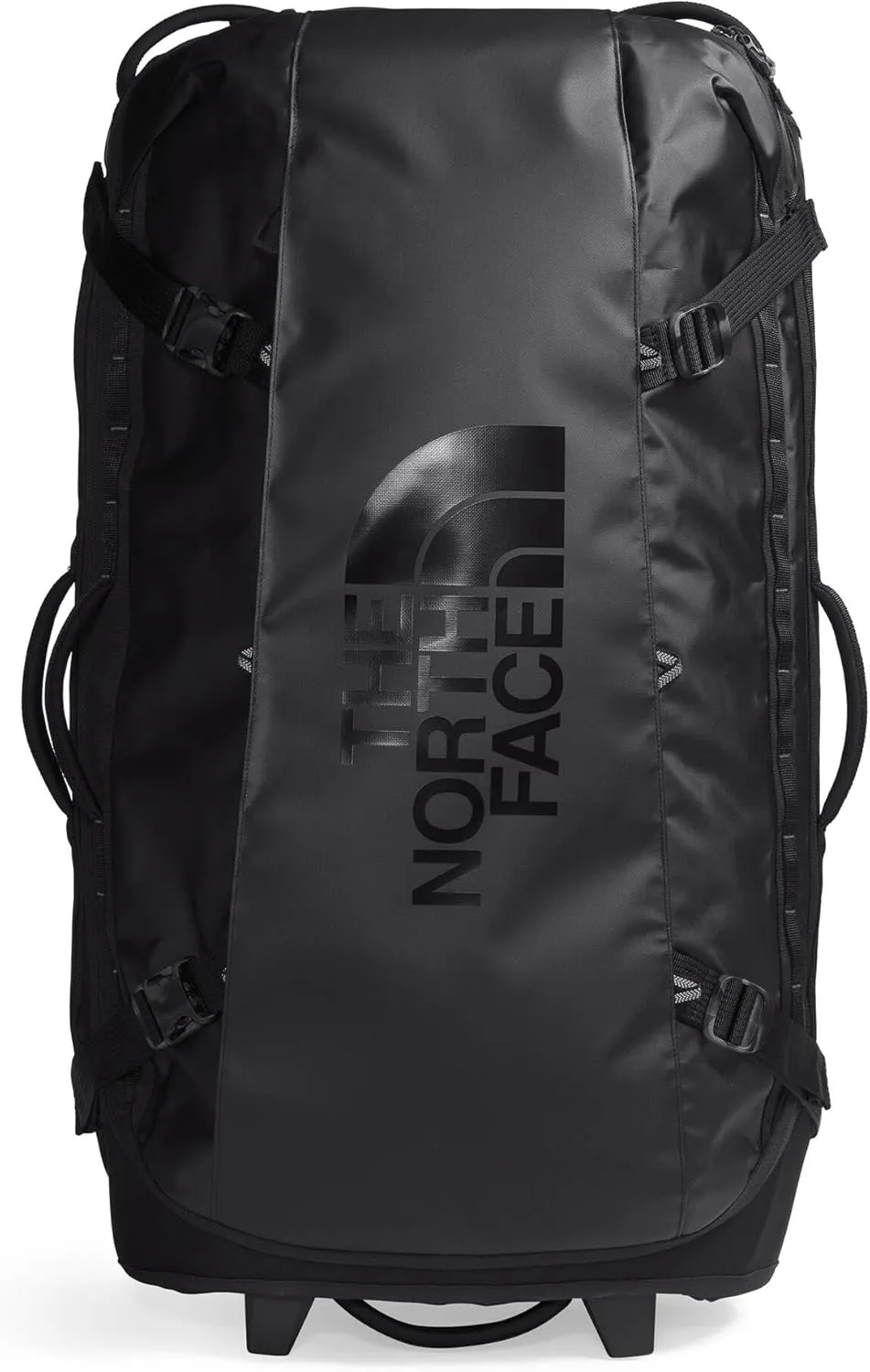 The North Face Base Camp Rolling Thunder Bag - 36"