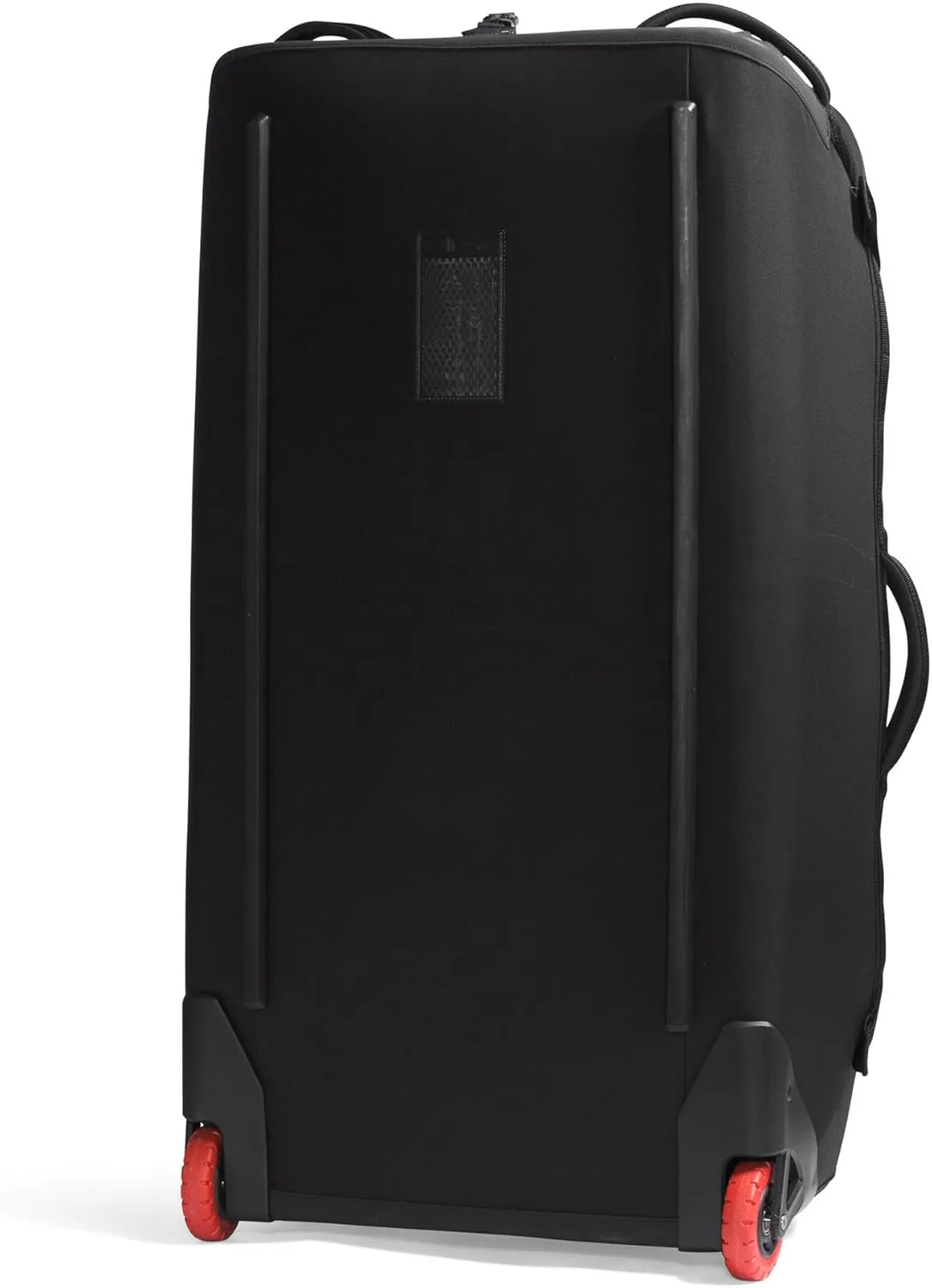 The North Face Base Camp Rolling Thunder Bag - 36"