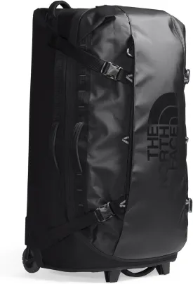 The North Face Base Camp Rolling Thunder Bag - 36"