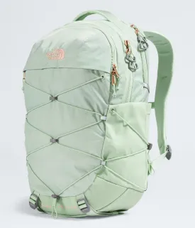 The North Face Borealis Luxe Backpack - Women's - 2025