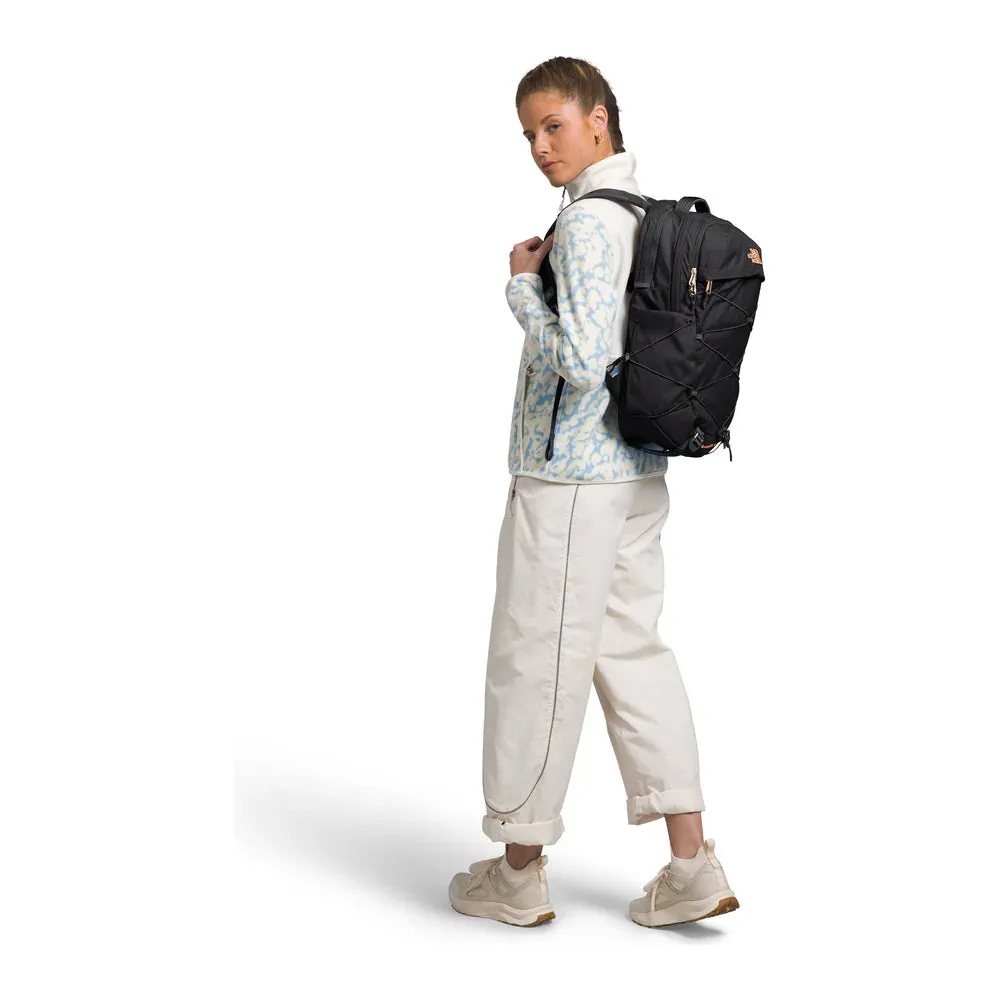 The North Face Borealis Luxe Backpack - Women's - 2025