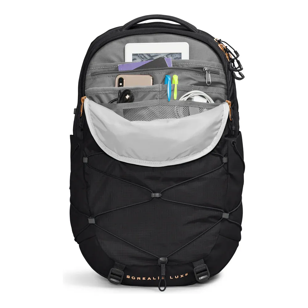 The North Face Borealis Luxe Backpack - Women's - 2025