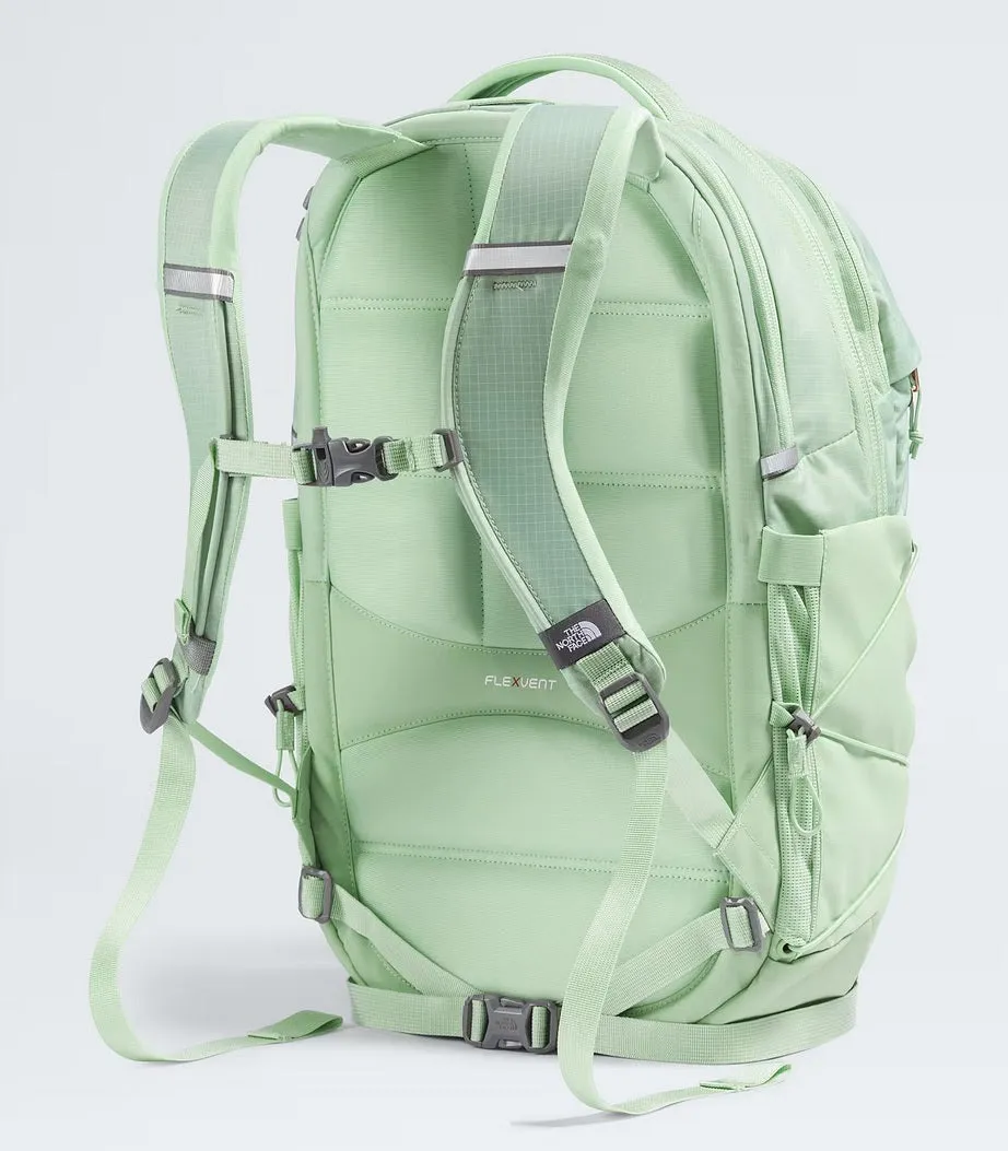 The North Face Borealis Luxe Backpack - Women's - 2025