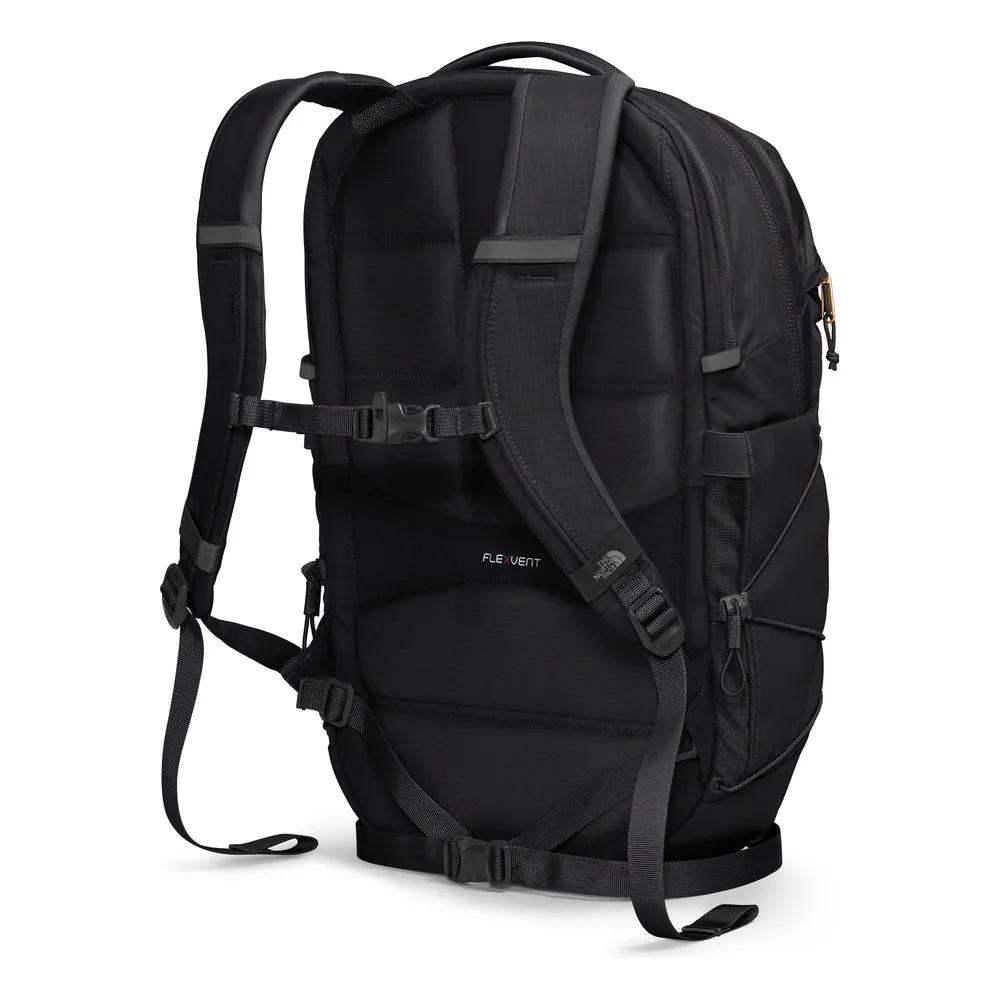 The North Face Borealis Luxe Backpack - Women's - 2025