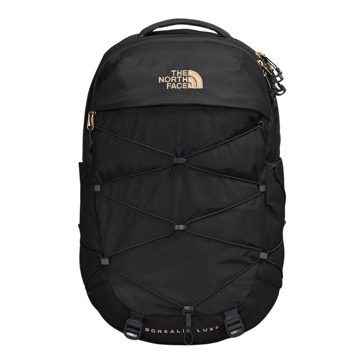 The North Face Borealis Luxe Backpack - Women's - 2025