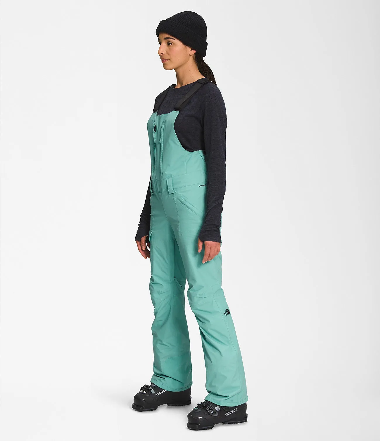 The North Face Freedom Bib Pant - Women's