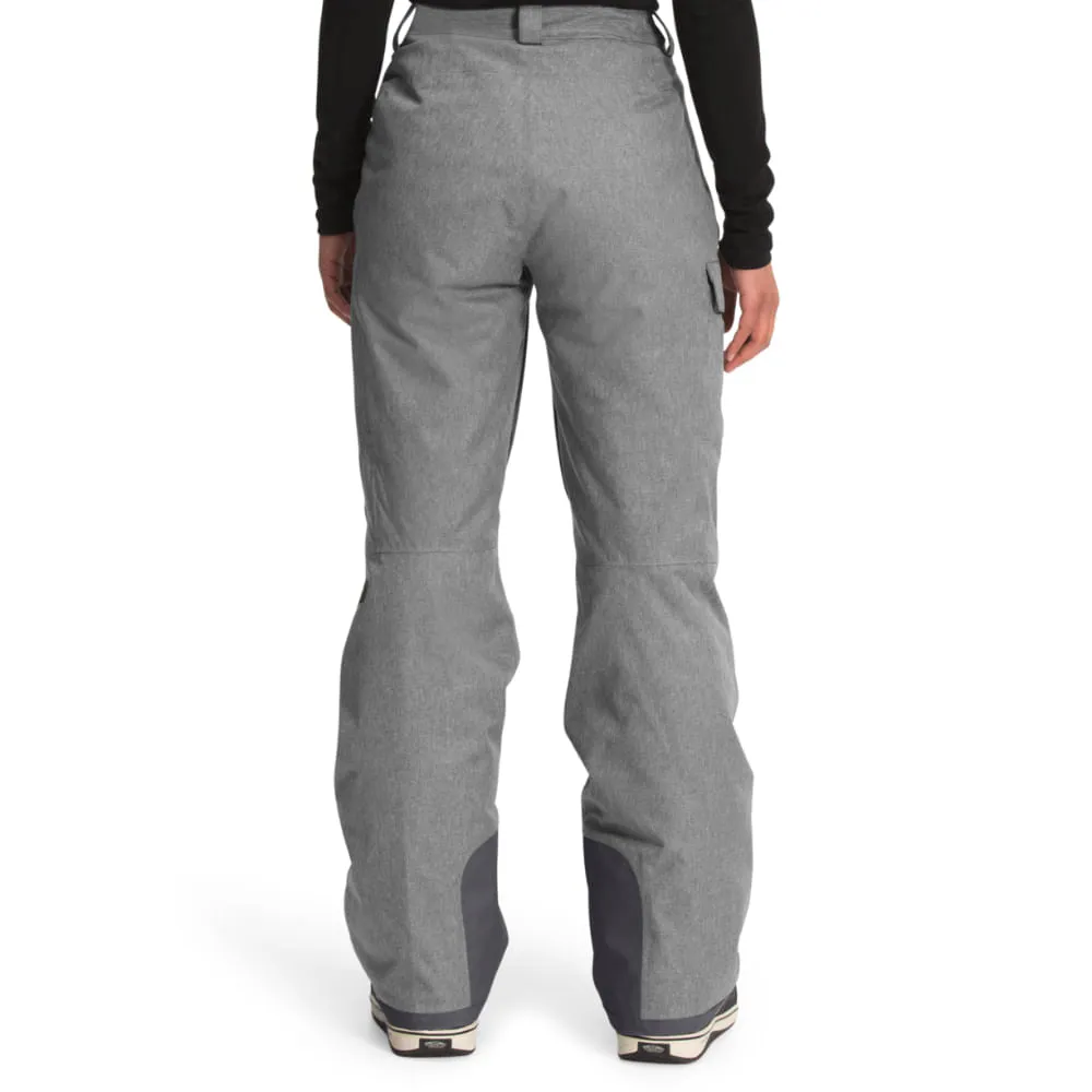 The North Face Freedom Insulated Pants