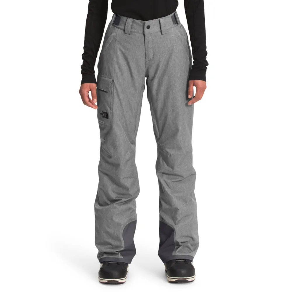 The North Face Freedom Insulated Pants