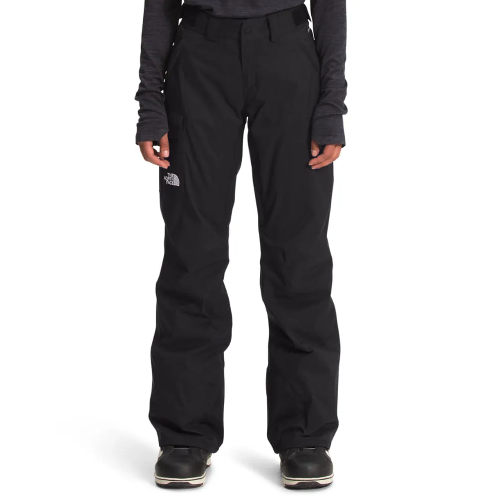 The North Face Freedom Insulated Pants