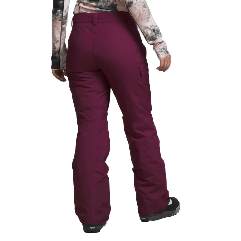 The North Face Freedom Insulated Pants