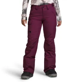 The North Face Freedom Insulated Pants