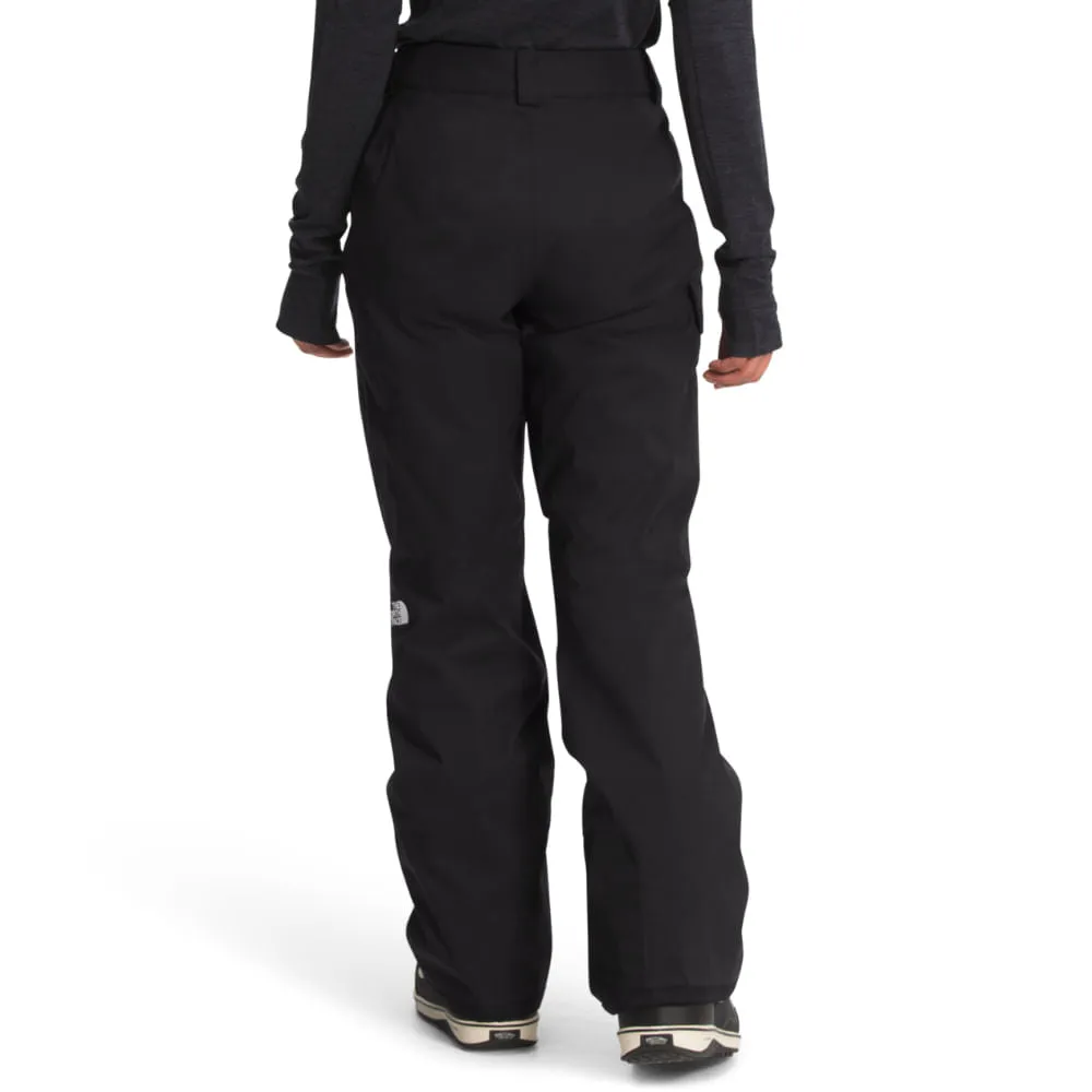 The North Face Freedom Insulated Pants