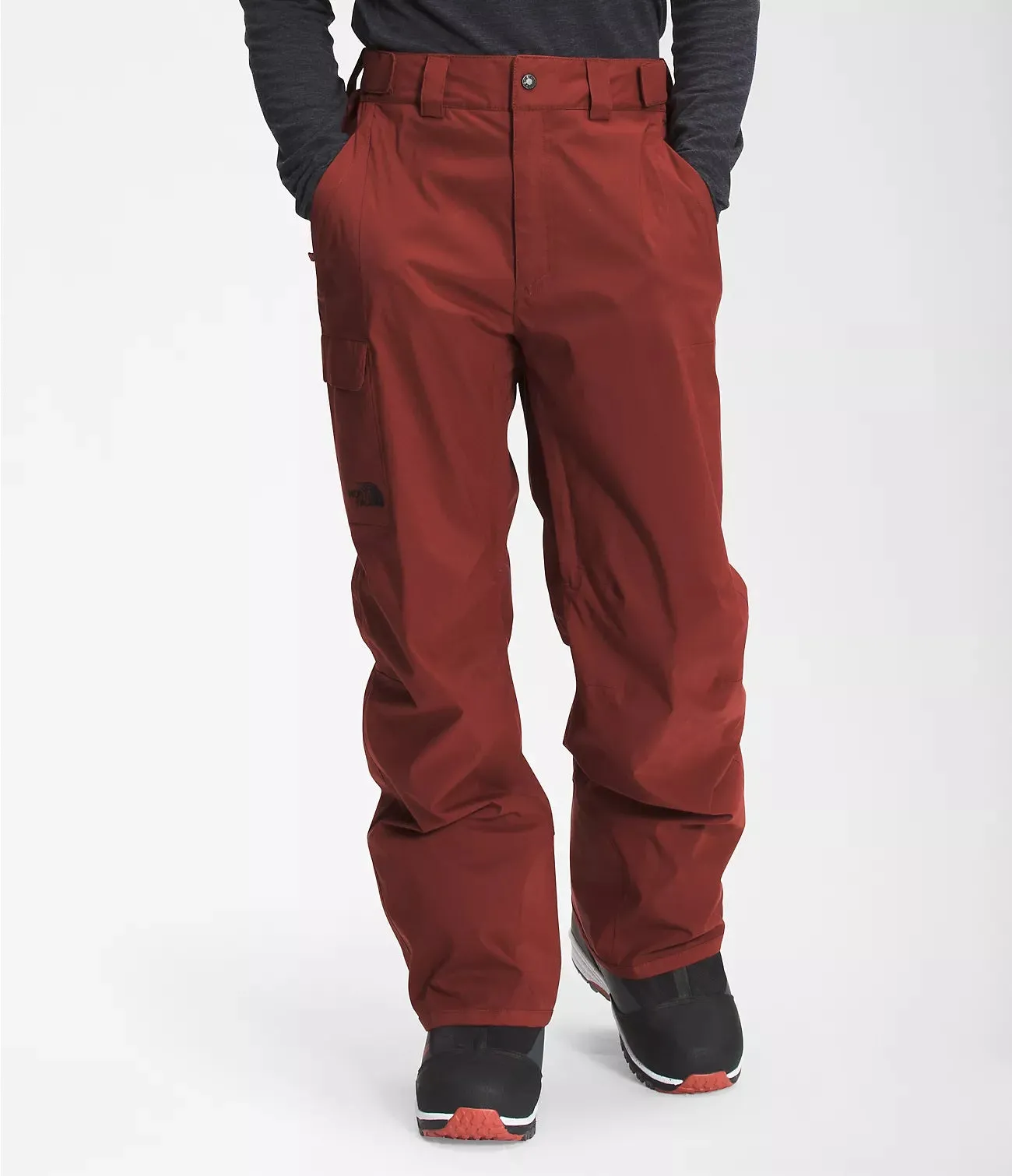 The North Face Freedom Snow Pant - Men's