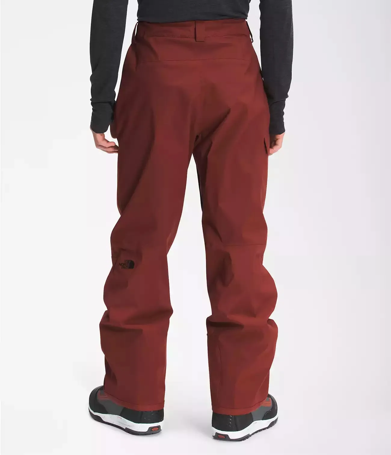 The North Face Freedom Snow Pant - Men's