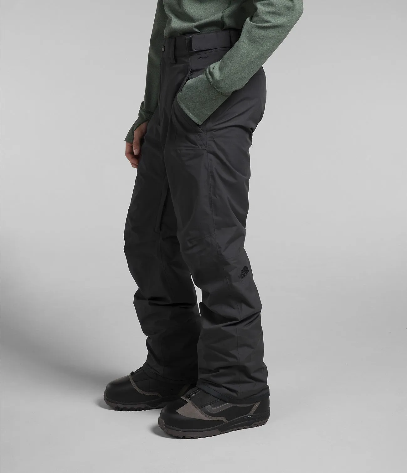 The North Face Freedom Snow Pant - Men's