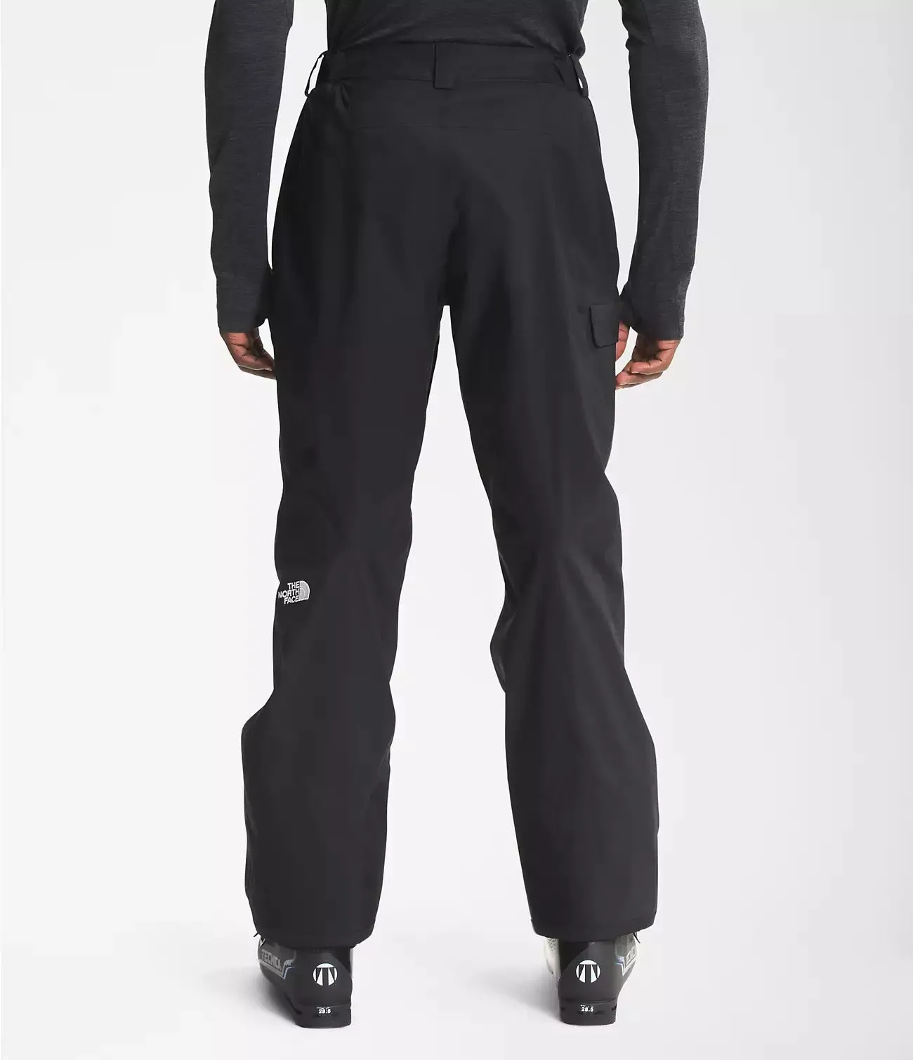 The North Face Freedom Snow Pant - Men's